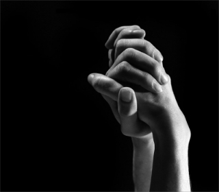 Szüerro Tánciskola